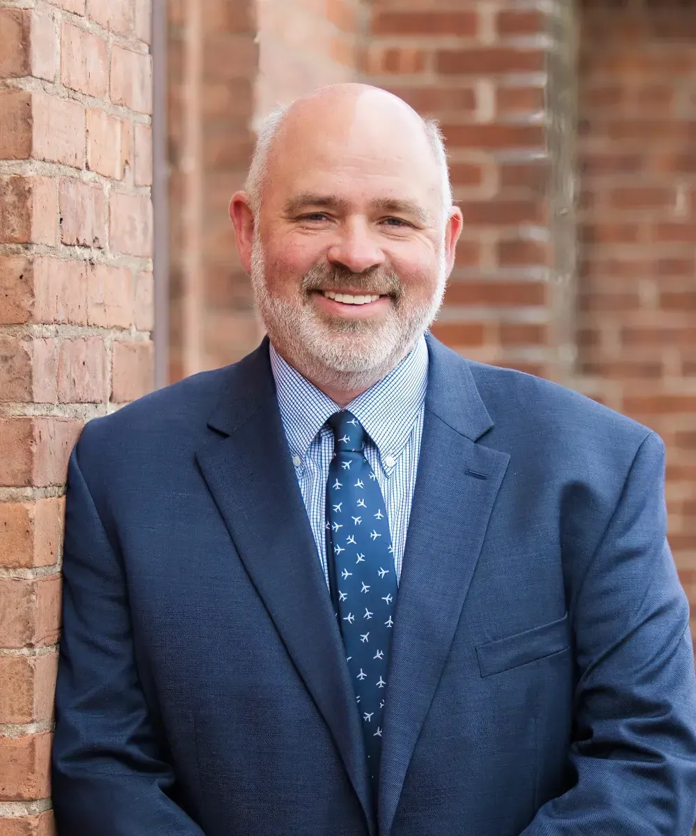 Jonathan "Josh" Sheard