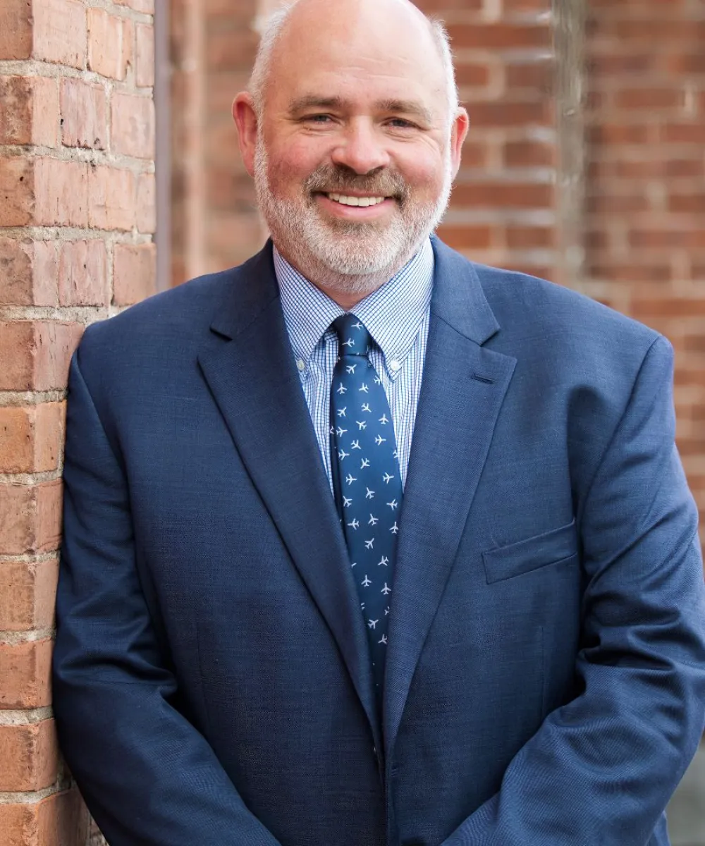 Jonathan "Josh"  Sheard 